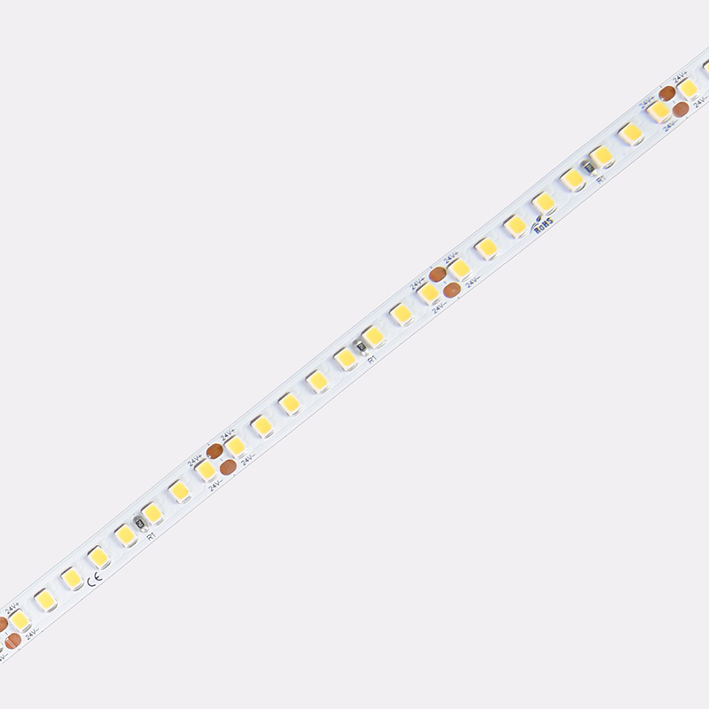 D8128-24V-8mm